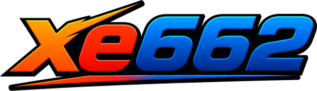 xe662